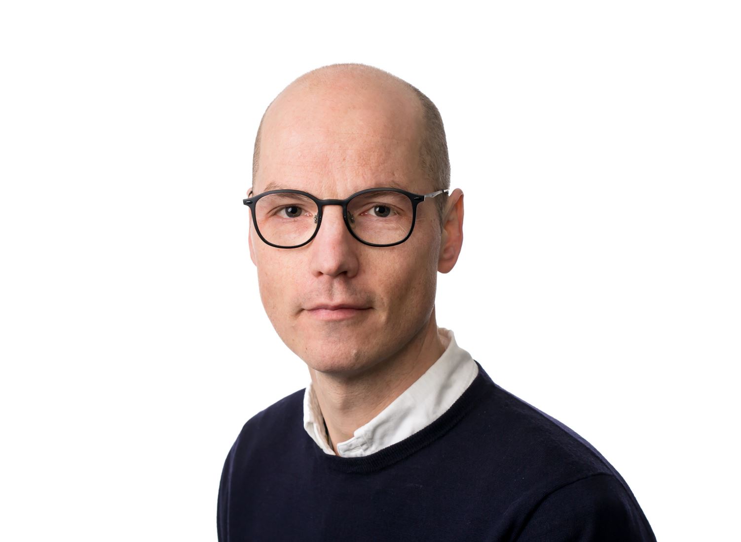 Stor auke i førstegangssamtalar